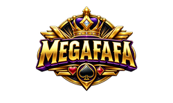 LOGO daftar slot pakai linkaja